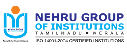 Logo of NGI Virtual Learning Campus