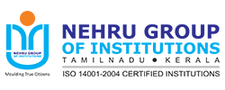 NGI Virtual Learning Campus